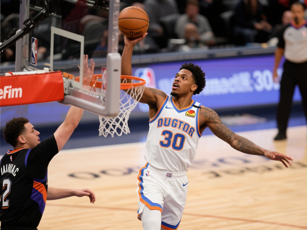 王睿泽交易传闻：青岛官宣名单，徐杰喊话，仅剩1年C类合同！