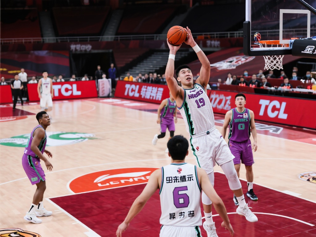 训的先进理 训的先进理