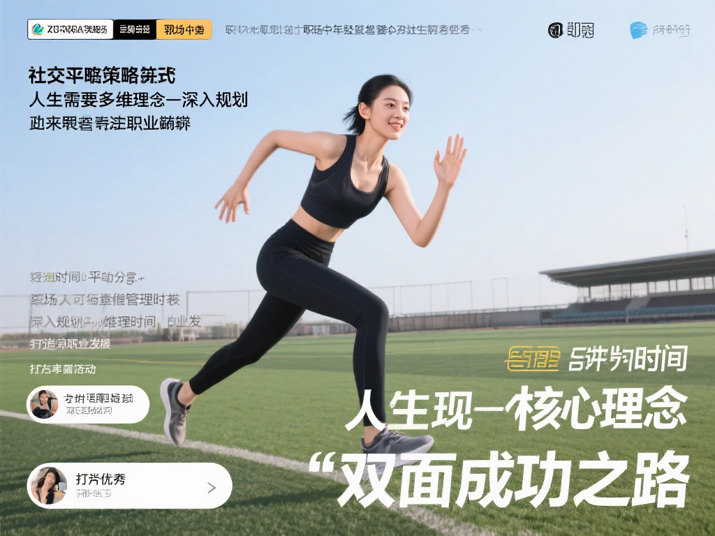 日本青训专 日本青训专