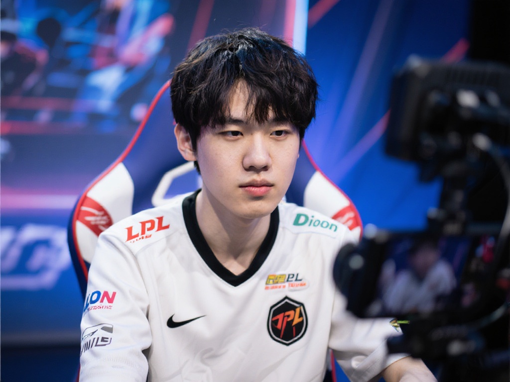 上村健一正式出任中国U-16国家男子足球队主教练