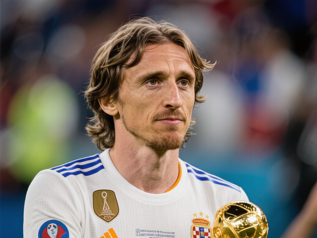 外籍教练盛赞中青赛水平，期待未来无缝接轨欧洲足球