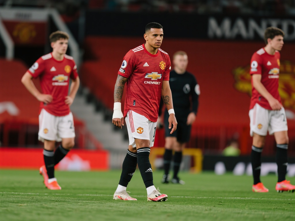 2023中国太平中国足协女甲联赛第二阶段正式开赛！