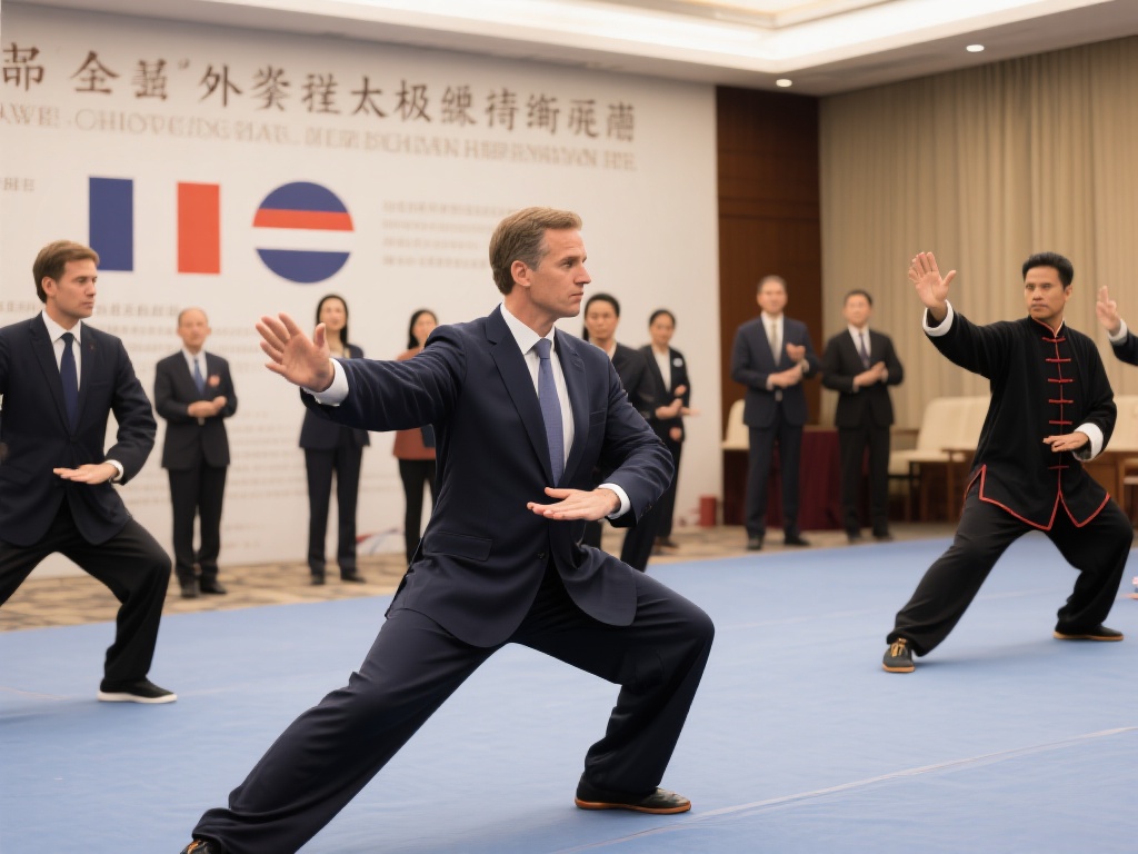 2024五甲联赛大区赛·广东肇庆赛区盛大开赛！