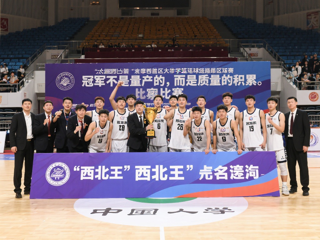 也让更多人 也让更多人