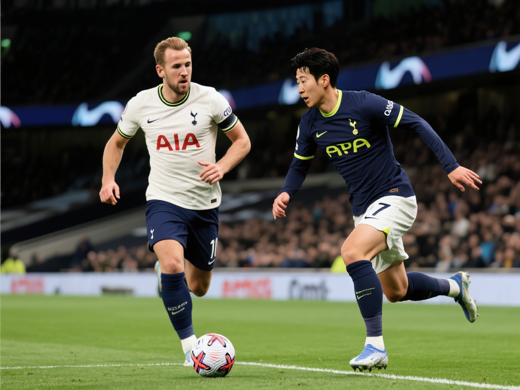 能够带来多 能够带来多