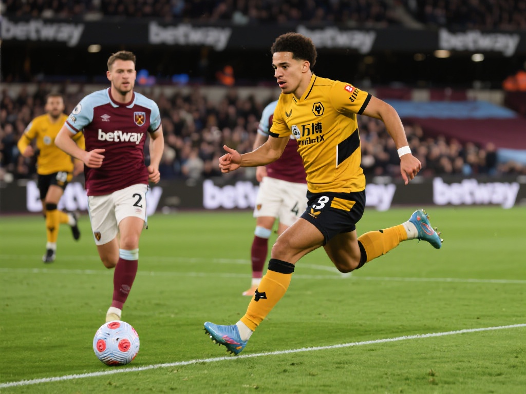 迪马利亚出席致敬活动，婉拒再战世界杯的决定感动球迷