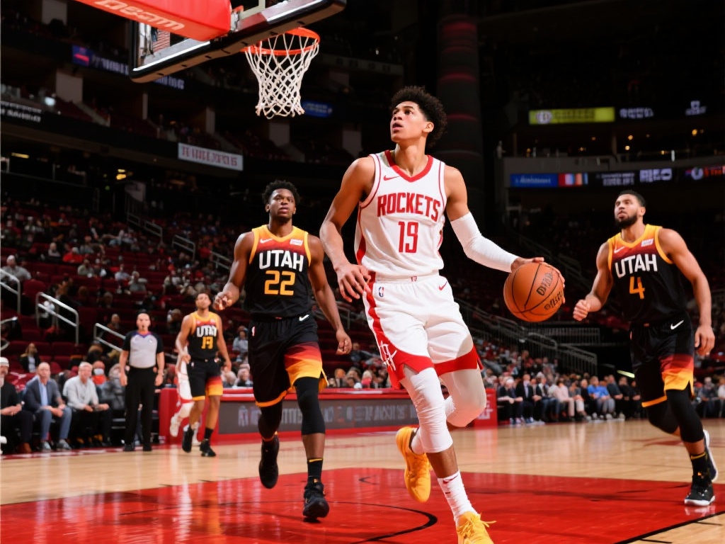 东亚杯：巴顿错失良机，中国队0-3惨败韩国队