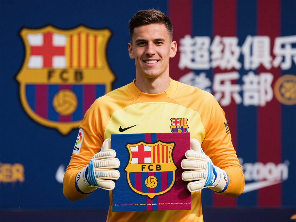 哈登发挥亮眼，约基奇狂轰55分6助攻，快船惨遭6连败