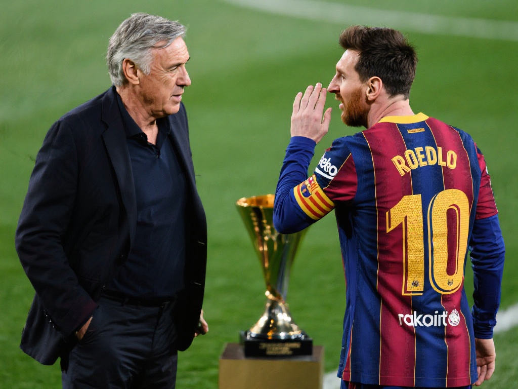 观众的阵阵 观众的阵阵