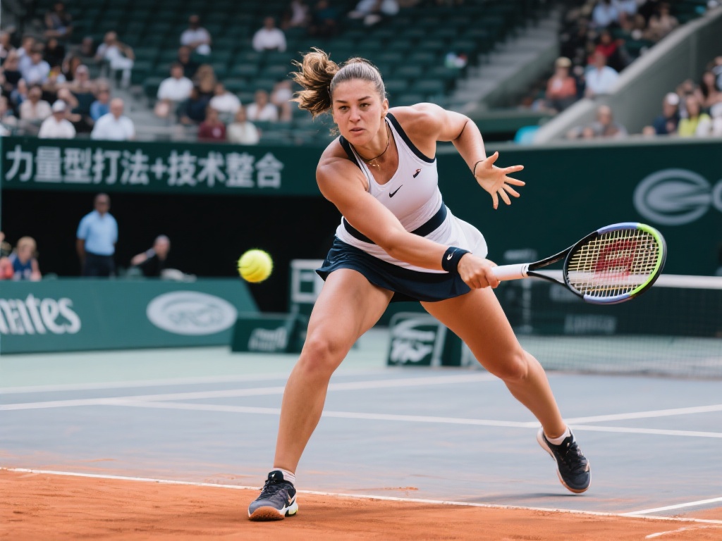 充分体现了 充分体现了