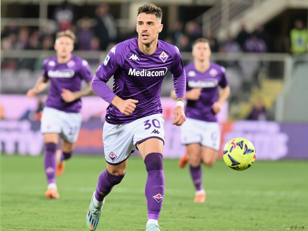 2023年女足世界杯首战：中国女足0：1惜败丹麦队