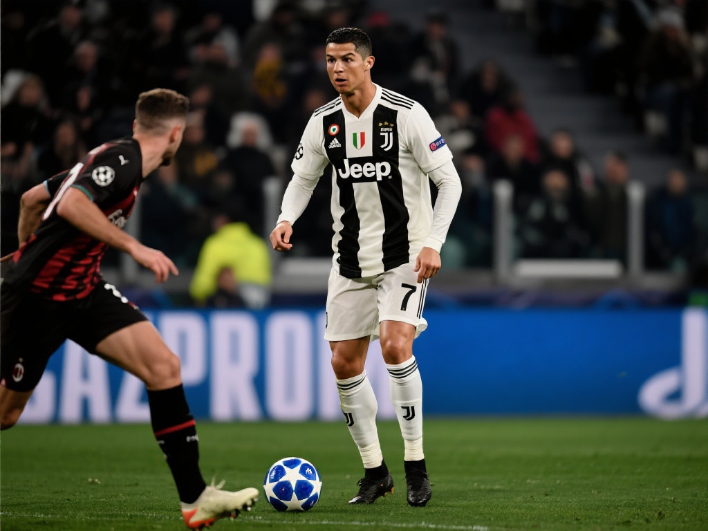 张展硕预赛第一晋级男子400混决赛，汪顺遗憾无缘决赛