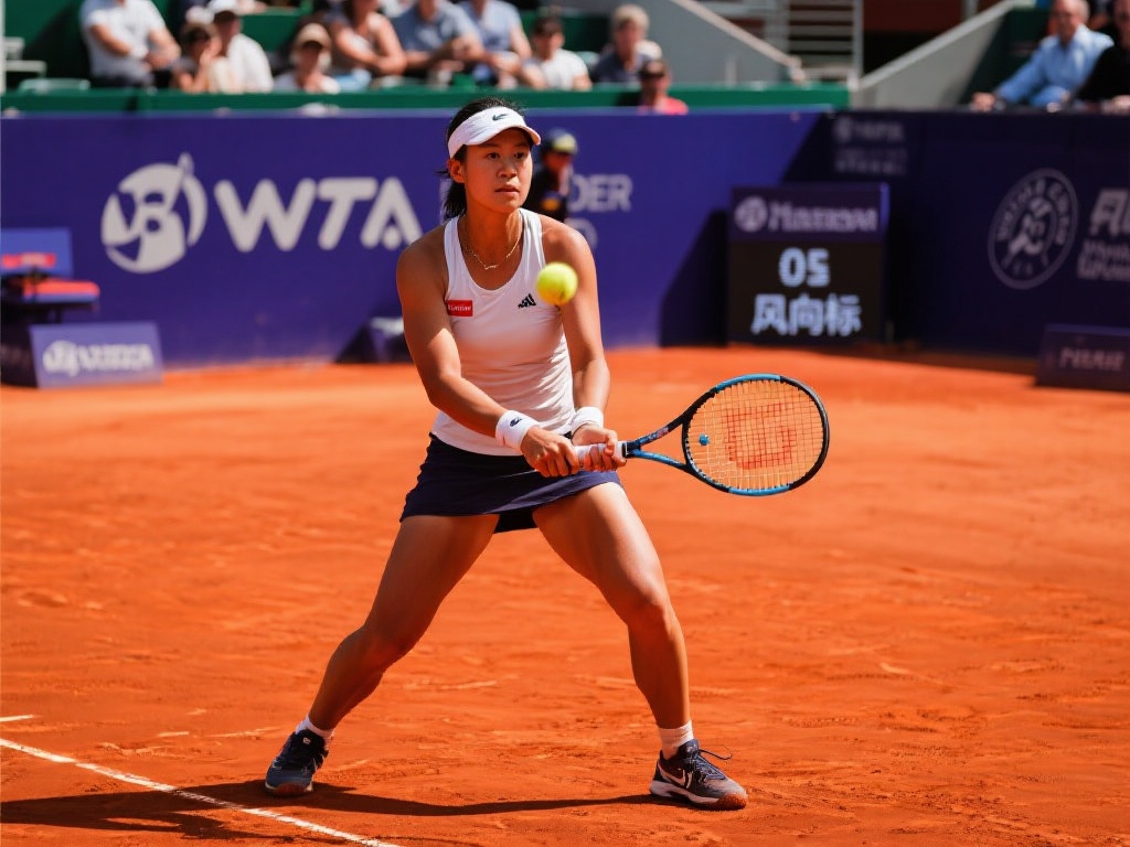 全运会男子1500米自由泳山东选手张展硕勇夺冠军