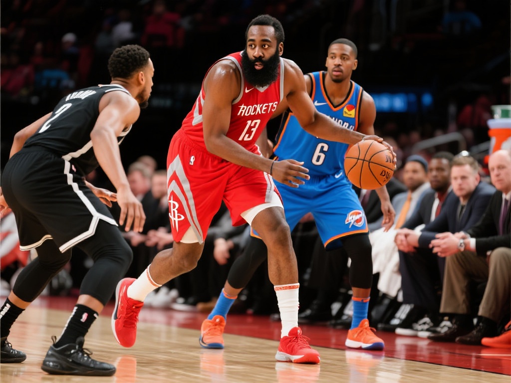 冲击力与老 冲击力与老