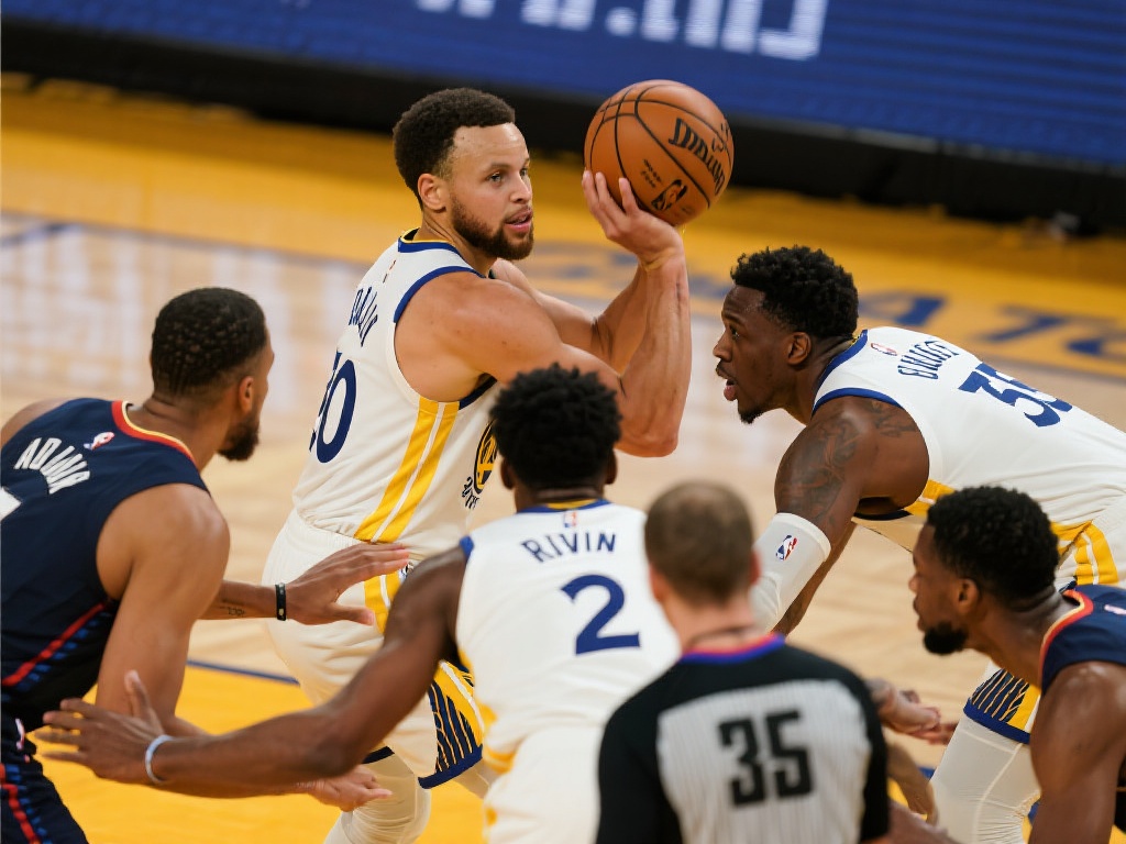 现代游泳训 现代游泳训