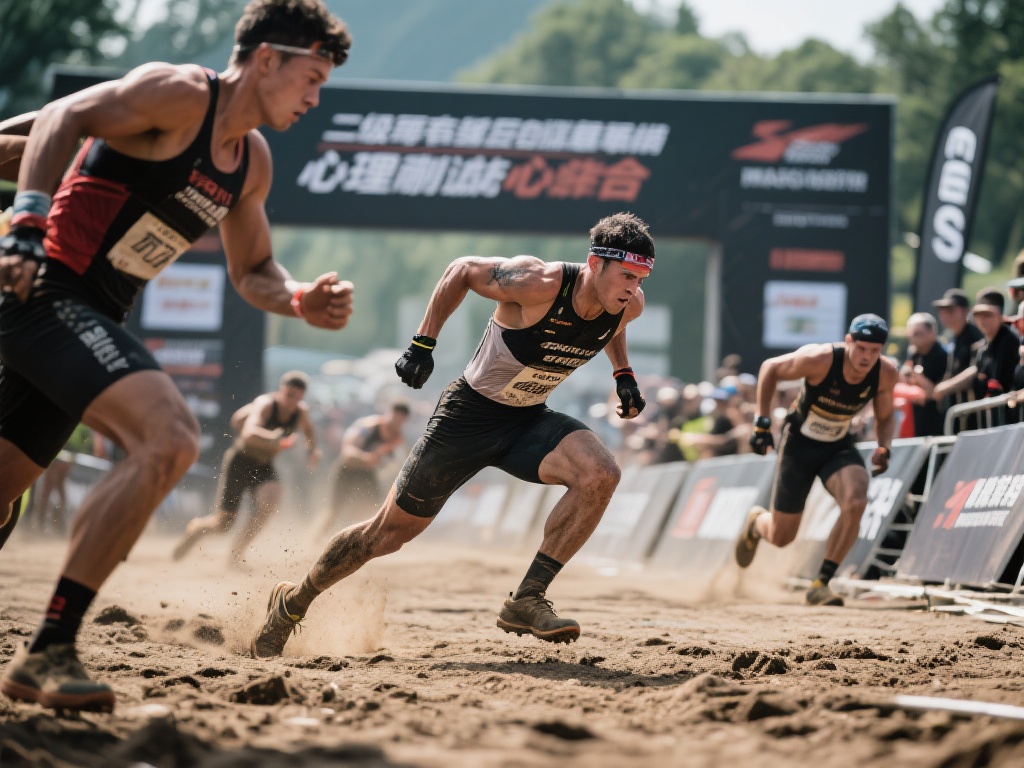 米自由泳 米自由泳