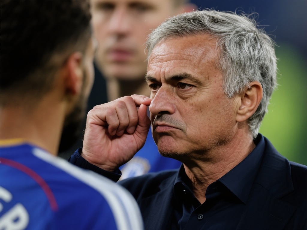 心选手发挥 心选手发挥