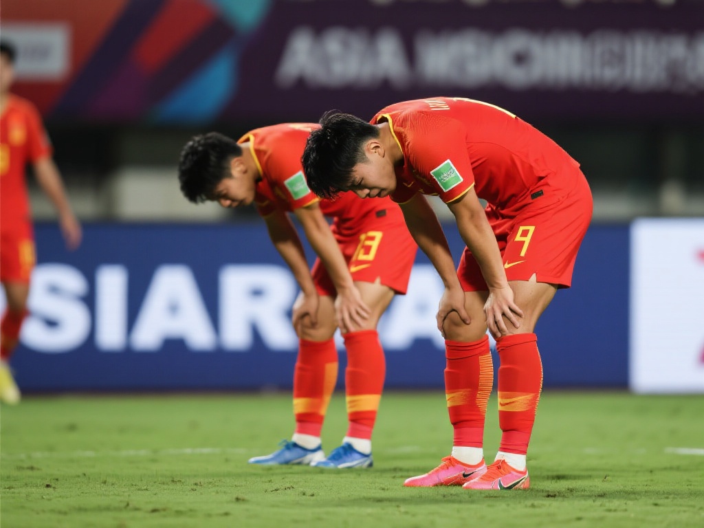 阿森纳计划引进“埃辛2.0”，英超对手竞争即将展开