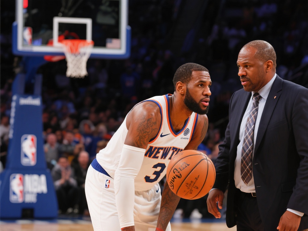 奠定胜局 奠定胜局