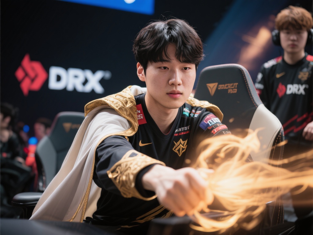 北京队3-1力克上海队，勇夺全运会乒乓球男团冠军！