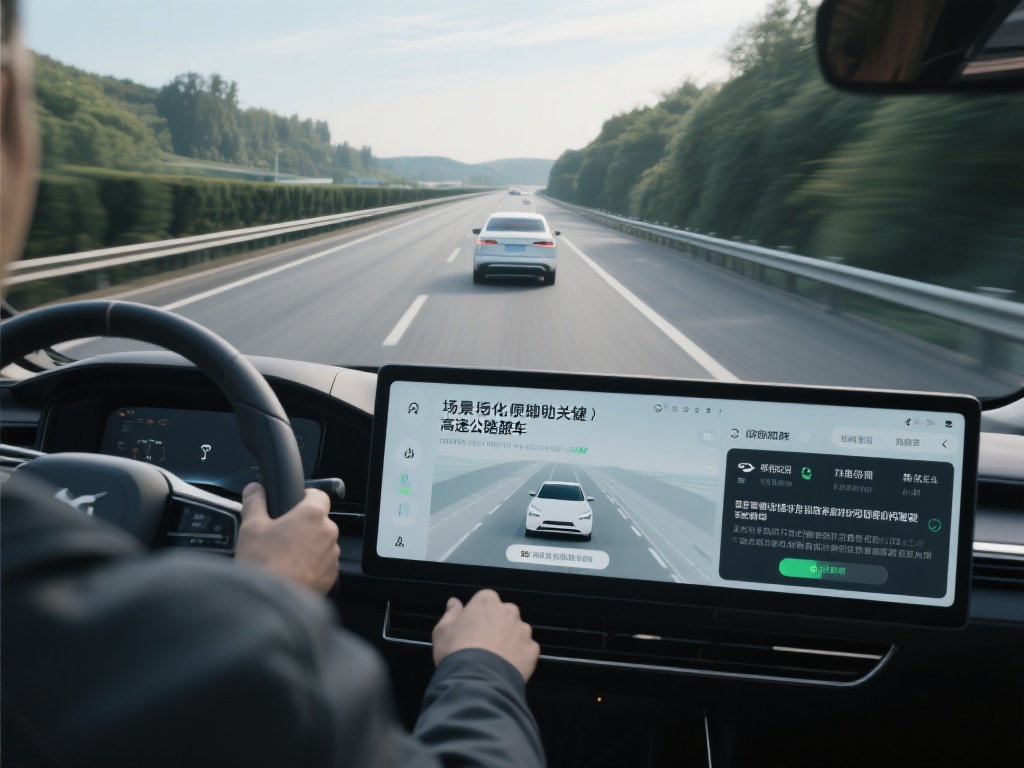 2023中国足协沙足巡回赛福州站正式启动！