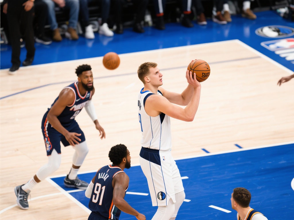 中国足协中国之队赛事走进金华，点燃中国队希望之光