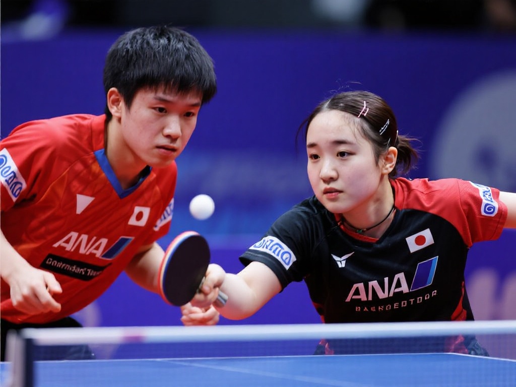 “中国之队进校园公益活动：国脚‘回家’，大连东北路小学激情沸腾”