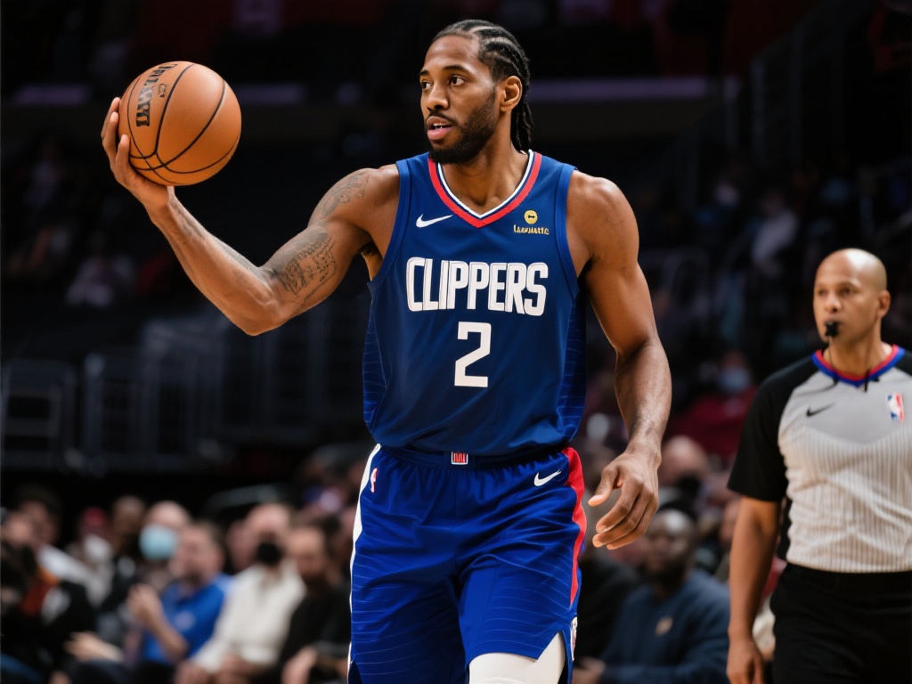 唐盛／孙浅勇夺网球男双冠军创历史新高