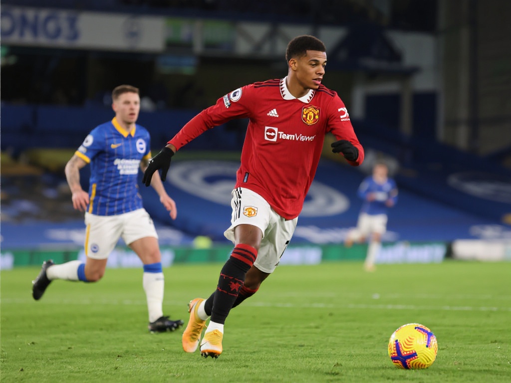 全运会男篮：陶汉林26分17篮板助山东击败北京获第五名