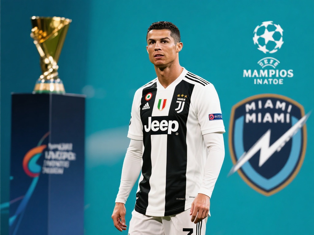 两位中国球员留德融合式训练圆满收官，逐梦德甲第一期成果斐然