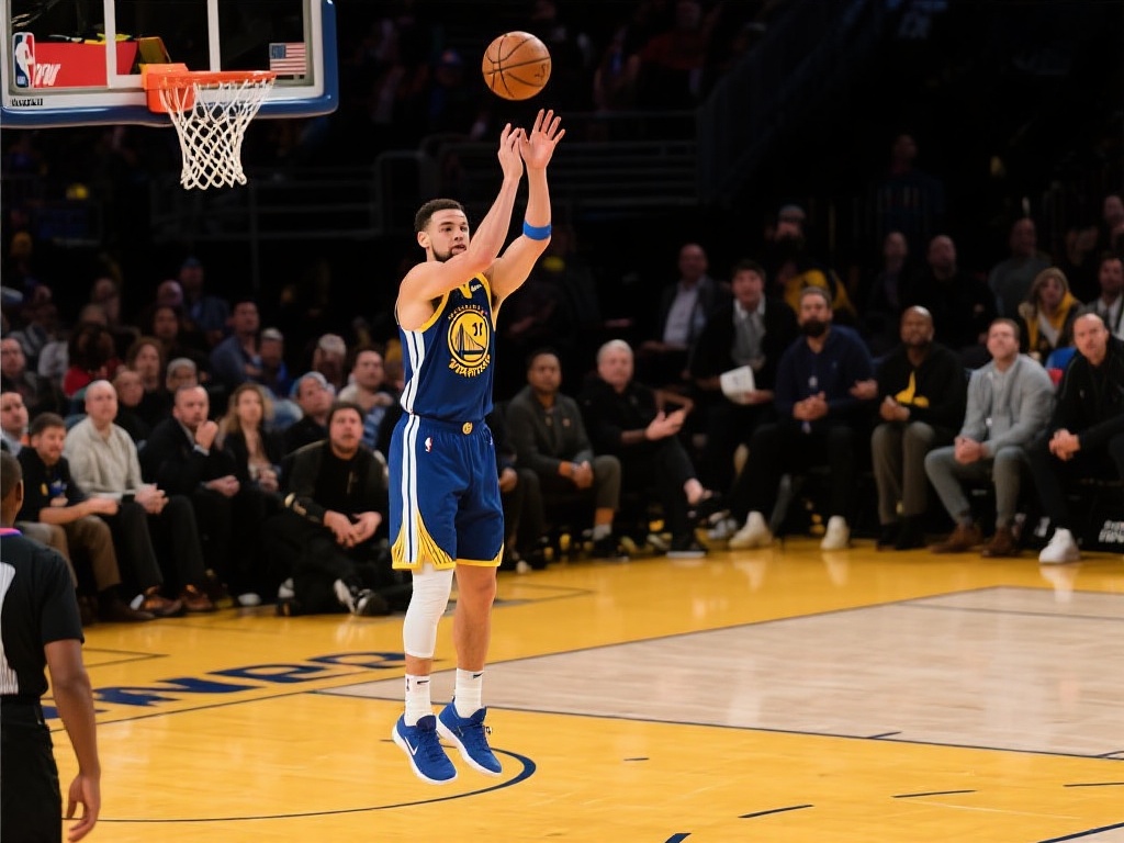 活动还吸引 活动还吸引