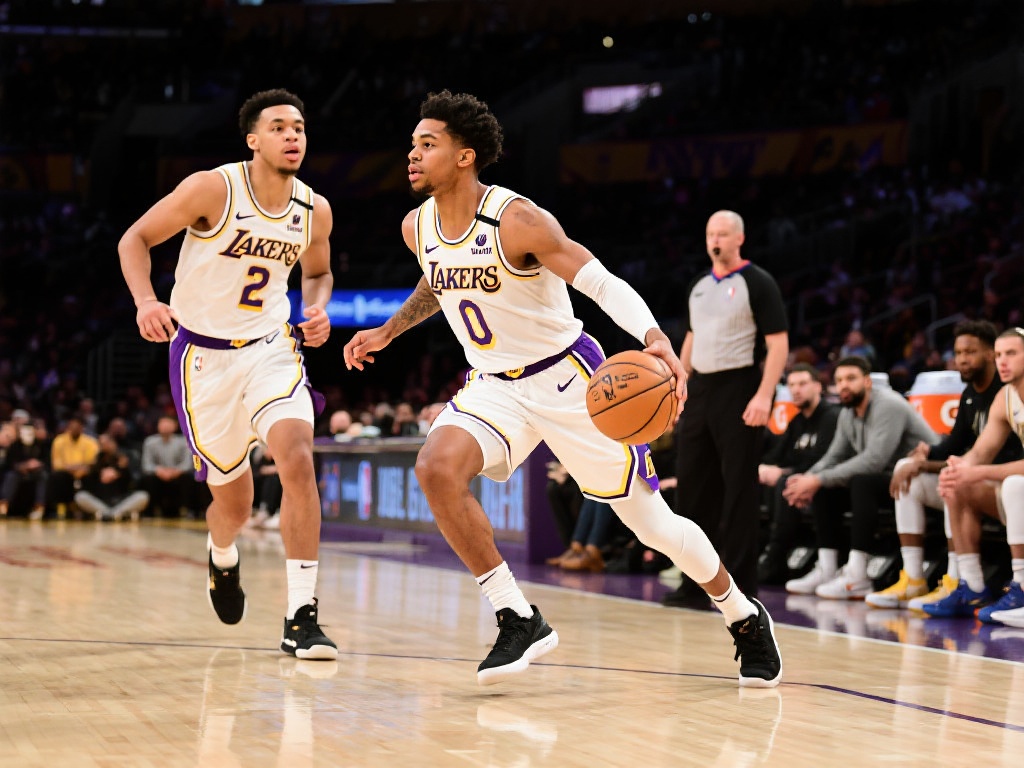 “足记之家”媒体足球友谊赛圆满落幕，激情绽放！