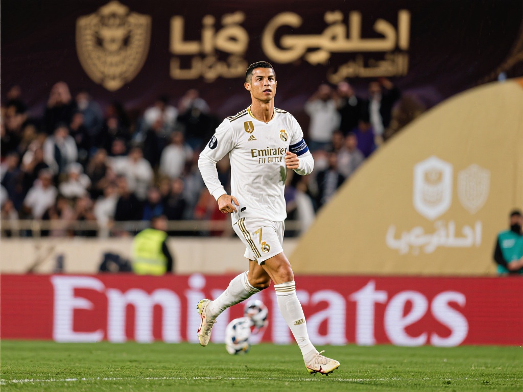 独行侠总经理哈里森被解雇，老板后悔或促成浓眉交易！