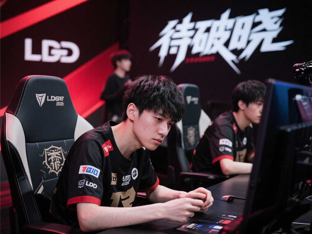 女排成年组1／4交叉赛：河南对阵上海激烈开战