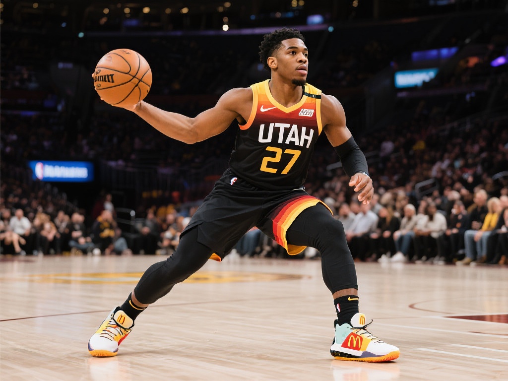 三分练七分吃：空腹有氧运动是否更助减肥？