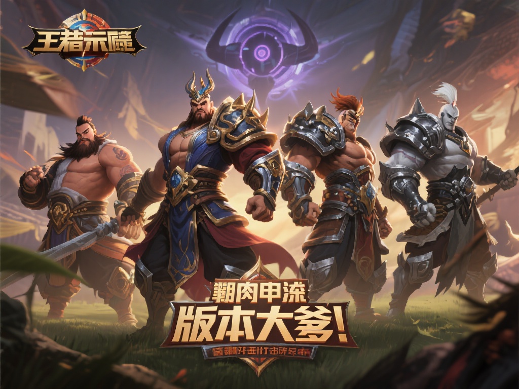 11支球队晋级决赛圈！首届学青会公开组男子足球17-18岁组预选赛圆满落幕