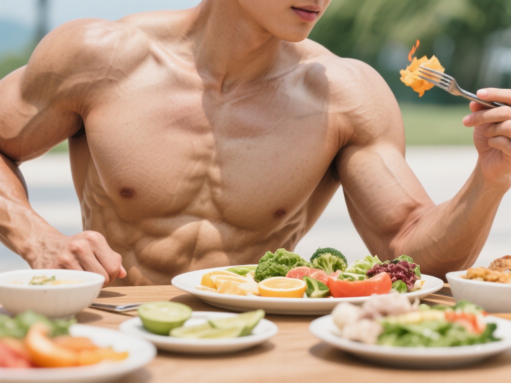 中国女足友谊赛0：3不敌美国女足，遗憾落败