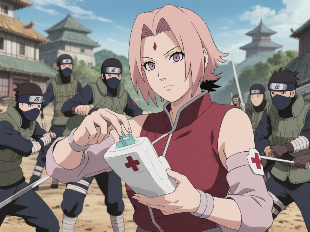 梅西在迈阿密获巴萨队史最受喜爱奖，坦言希望终生效力巴萨