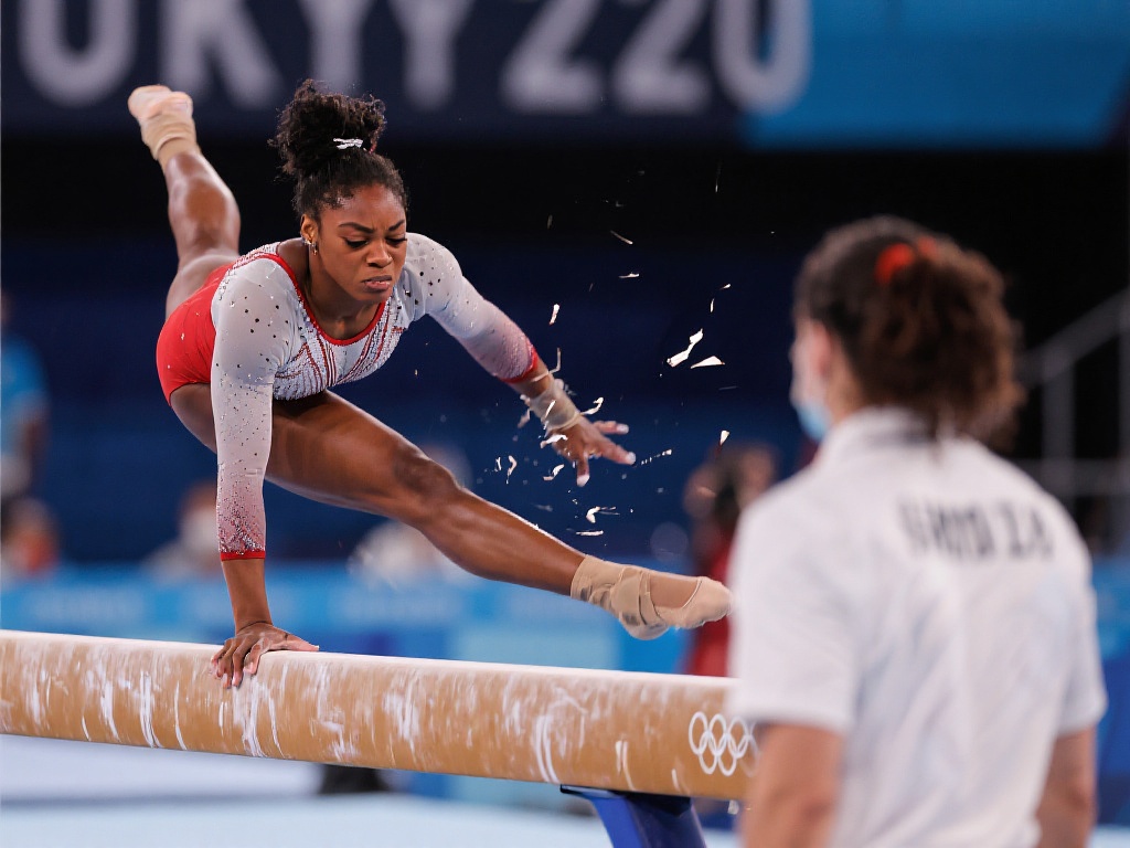 巴雷特关键球绝杀，猛龙主场惊险击败黄蜂！