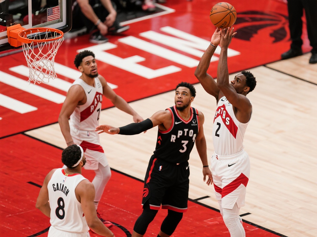 北京坚持续约奥莫特：进攻潜力可挖，防守短板仍需改进！