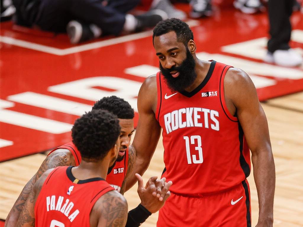 多次突破上 多次突破上