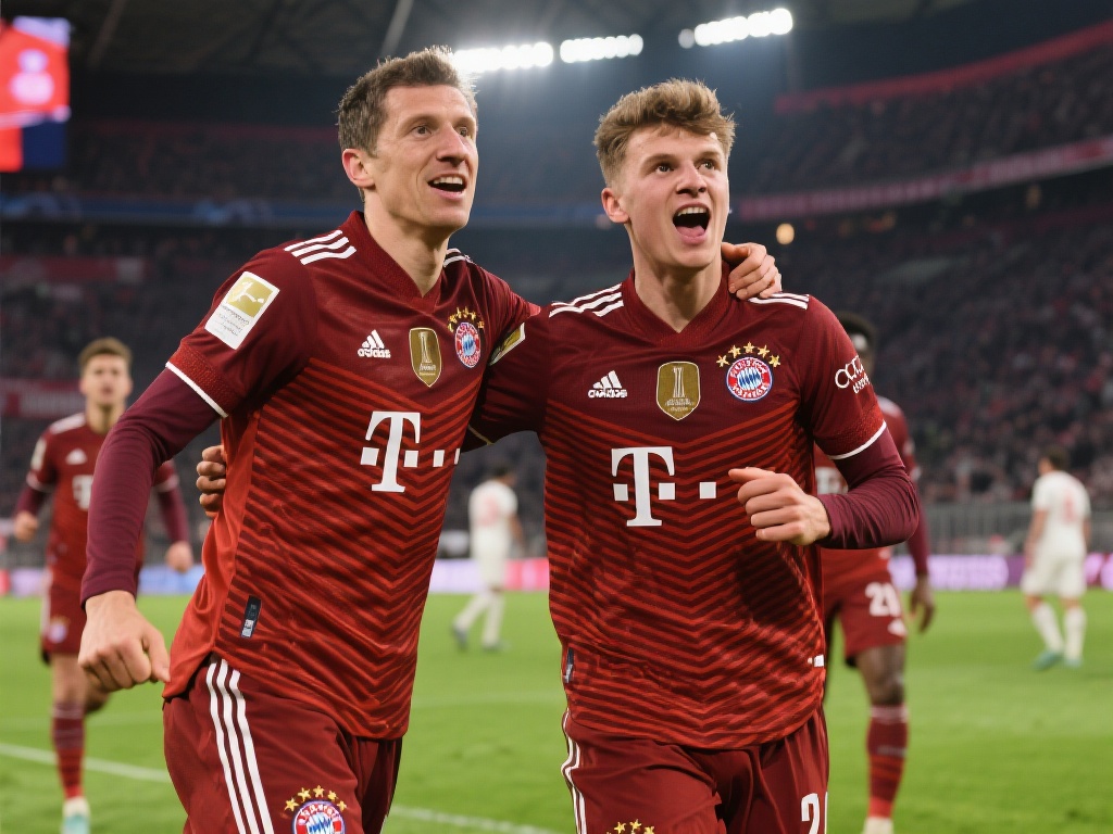 回顾近年来 回顾近年来