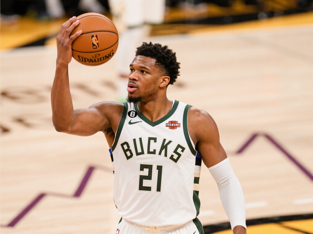 分析比赛亮 分析比赛亮